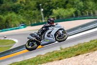 Brno;event-digital-images;motorbikes;no-limits;peter-wileman-photography;trackday;trackday-digital-images